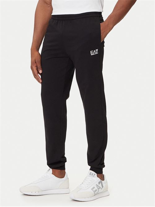 EMPORIO ARMANI EA7 | 8NPV60 PJVRZ/M7059